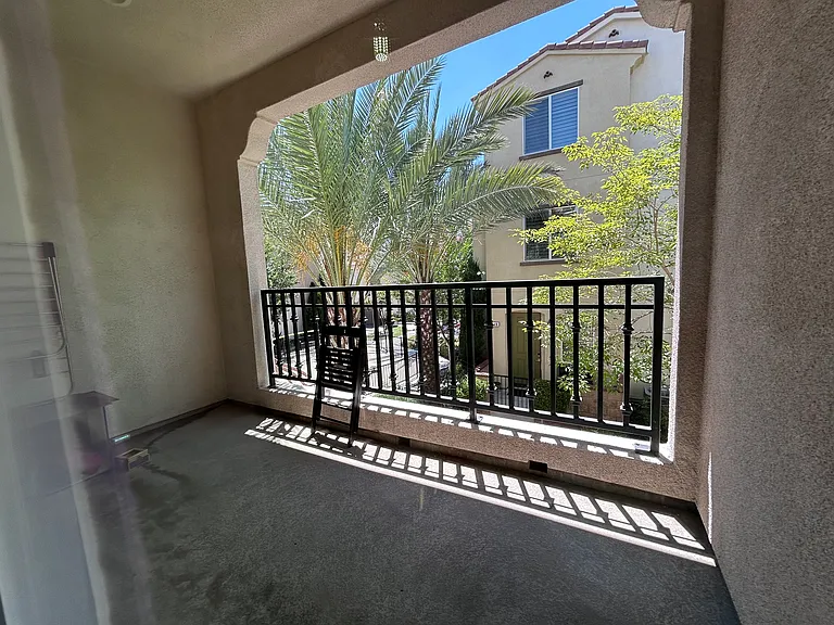 145 Eureka Pl — Photo 20