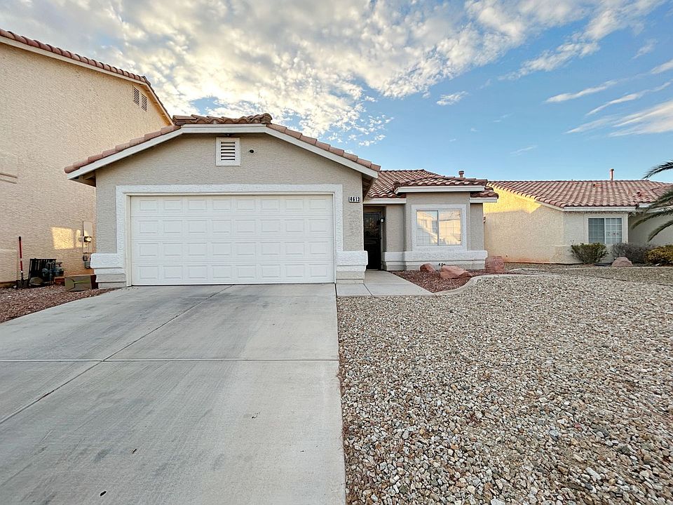 1st image of 4613 Grand Rock Dr