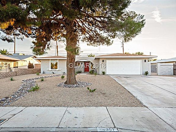 4th image of 4357 Greenhill Dr