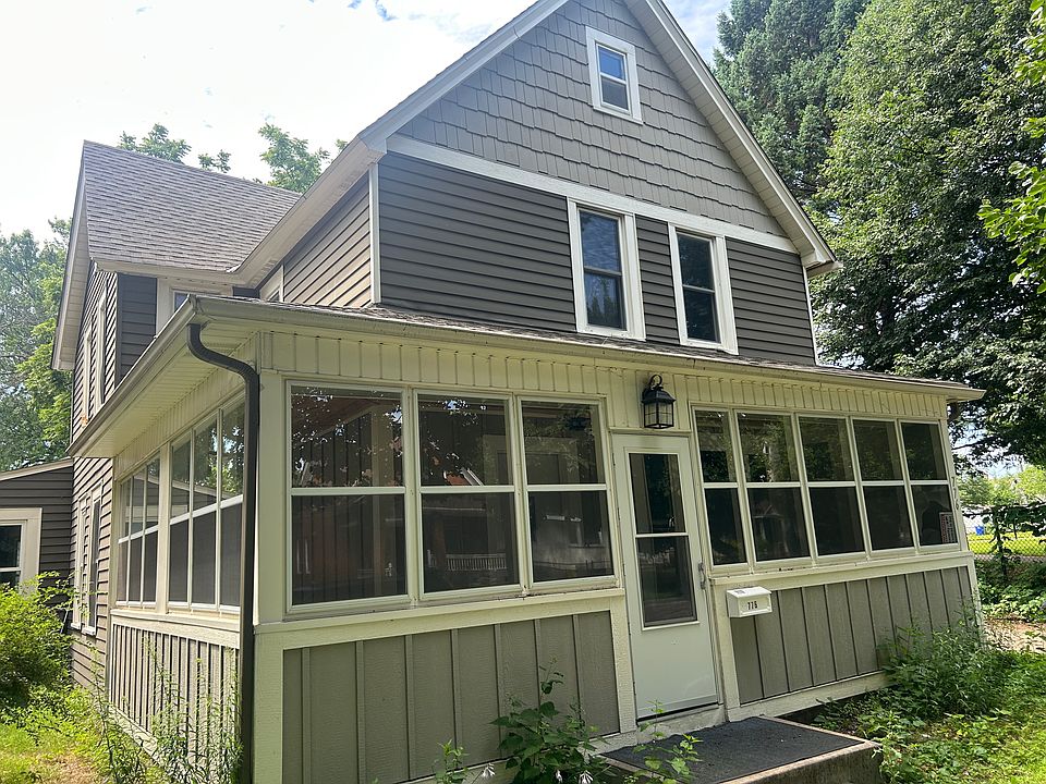 1st image of 776 Lafond Ave