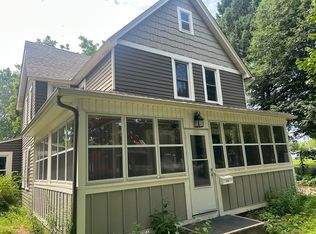 776 Lafond Ave, Saint Paul, MN 55104