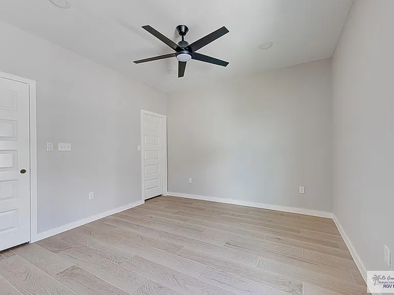 3528 Hidalgo St #C — Photo 11