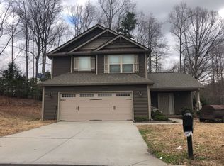 68 Juneau Ct, Greenville, SC 29605