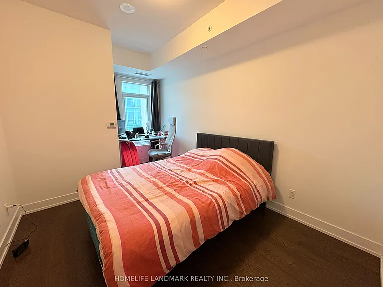 175 Pears Ave #Townhouse 4 — Photo 10