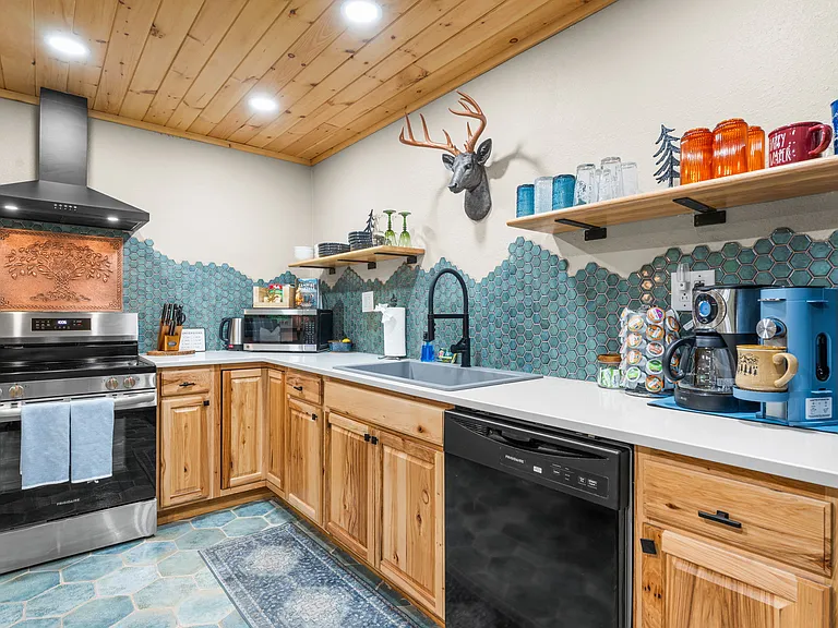 21 Jay Vance Ln — Photo 13