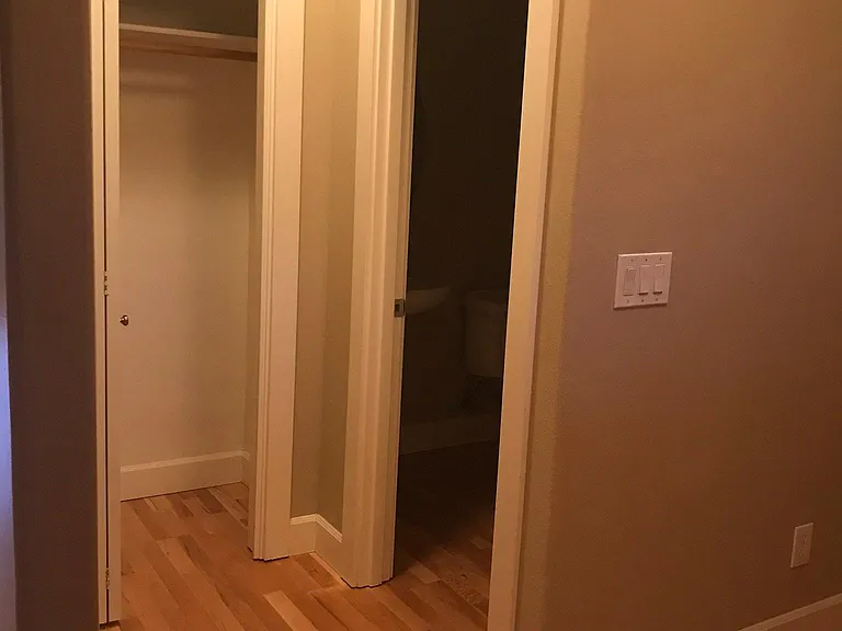 1604 Webb Lake Dr NE — Photo 7