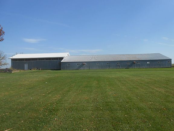 2nd image of 109557 Mulberry Rd