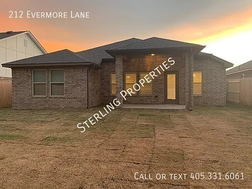 212 Evermore Ln — Photo 27