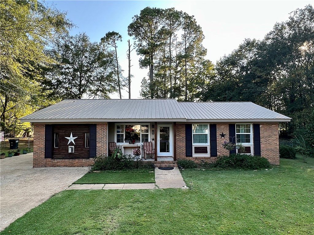 1603 Bruce Ave, Opelika, AL 36801 MLS 167288 Zillow