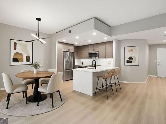 3300 Windy Ridge Pkwy SE Unit 711, Atlanta, GA 30339