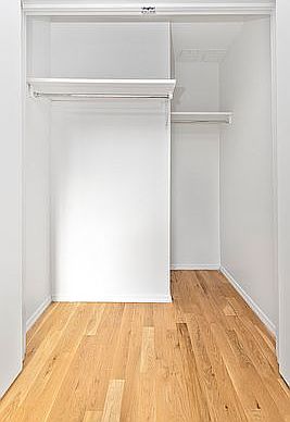 4th image of 330 E 119th St #6R