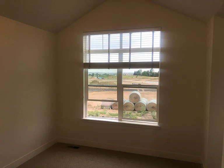 2210 Central Park Way — Photo 15