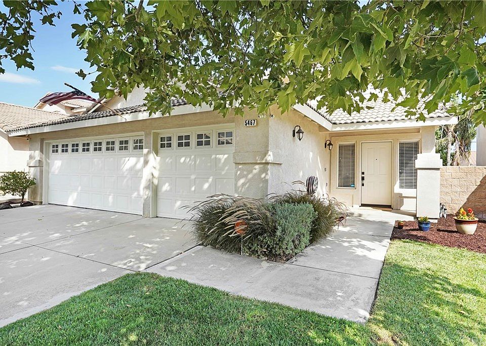 1st image of 5467 Withers Ave