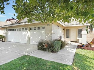 5467 Withers Ave, Fontana, CA 92336