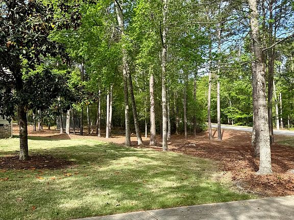 4th image of 3612 Deerfield Road