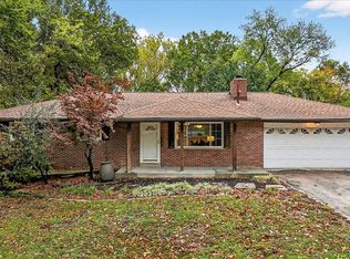 2 Delores Dr, Fenton, MO 63026