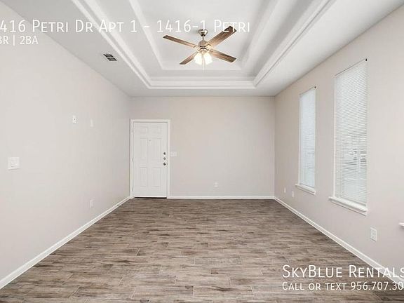 5th image of 1416 Petri Dr APT 1