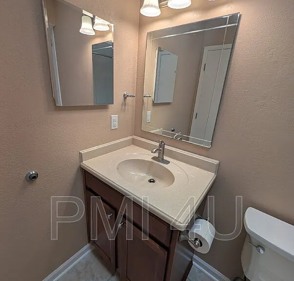 4800 Choctaw Trl NW — Photo 18