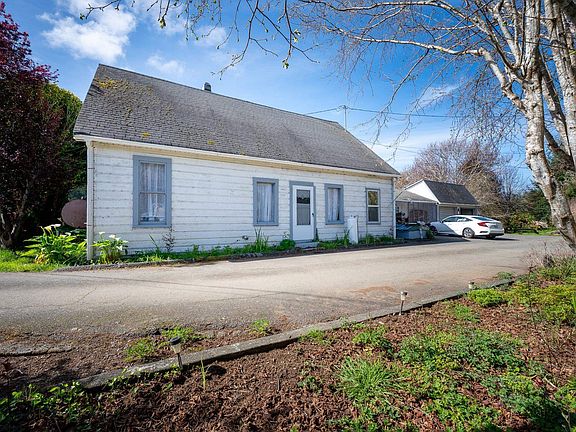 5th image of 3800 Wonder Stump Rd