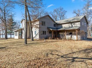 15337 Garrett Ln, Brainerd, MN 56401