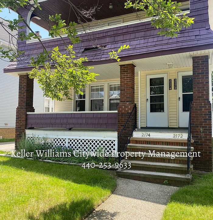 1st image of 2174 Wascana Ave