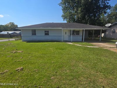 201 Tandy Dr, Gulfport, MS, 39503