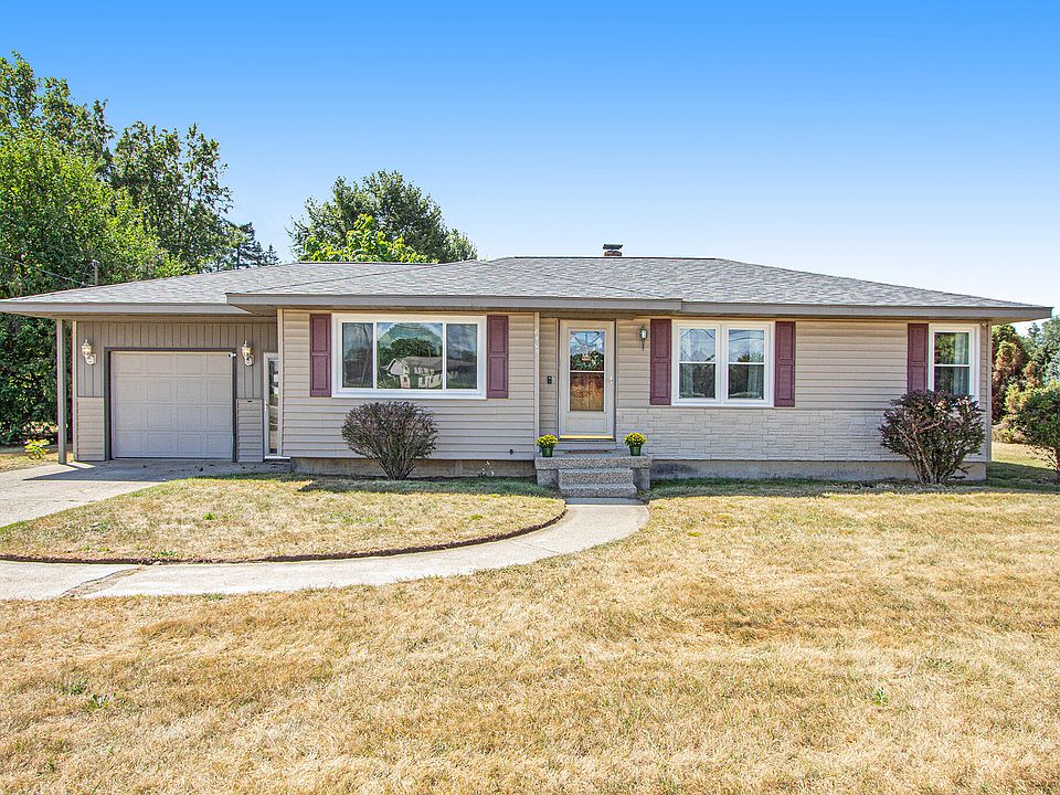 1st image of 8405 Cottonwood Dr