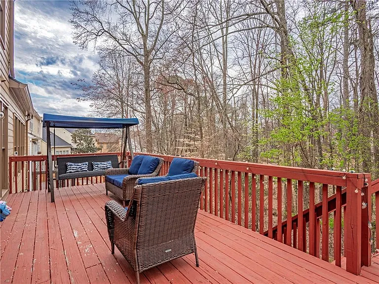10910 Chatburn Way — Photo 10