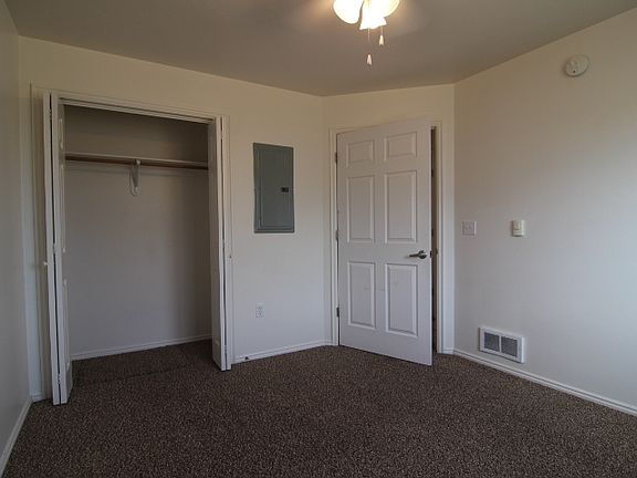 3rd image of 2541 Pumice Dr APT 3