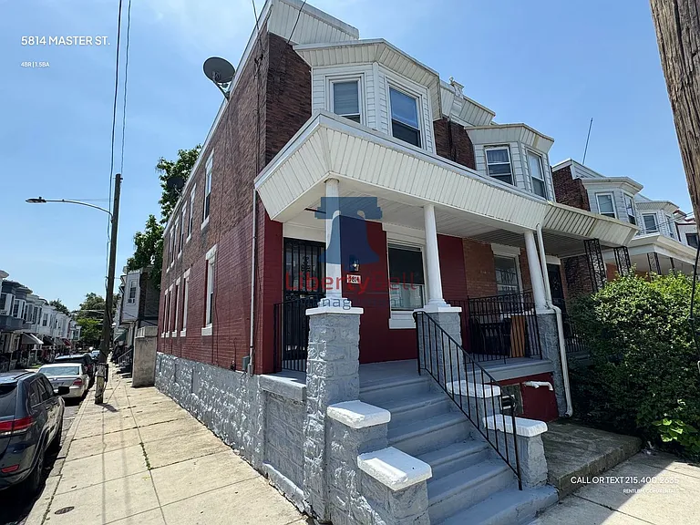 5814 Master St — Photo 16