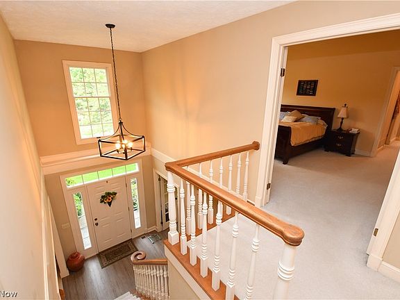 3rd image of 35807 Quartermane Cir