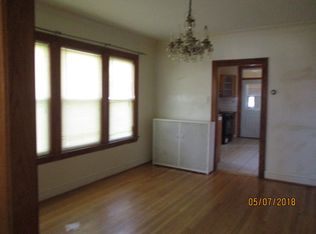 5619 W Patterson Ave, Chicago, IL 60634