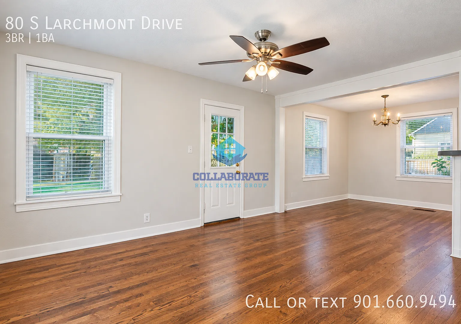 Coming Soon Charming Cottage in Humes Heights — Photo 3