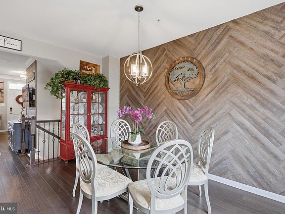 5th image of 4488 Maidengrass Ln