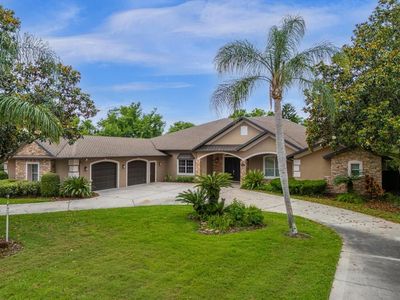 4978 Washington Ave, Orlando, FL, 32819