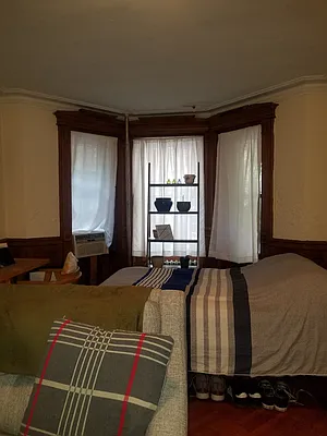 Rented by Donawald Realty INC | media 16