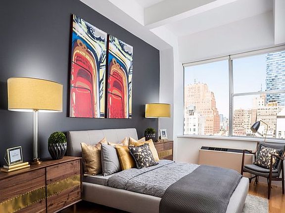 2nd image of 50 Murray St APT 918