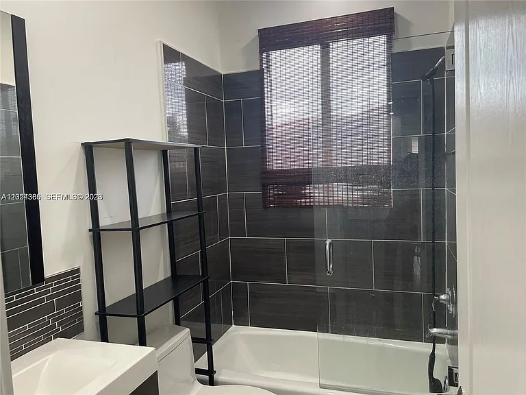 6644 SW 163rd Pl — Photo 16
