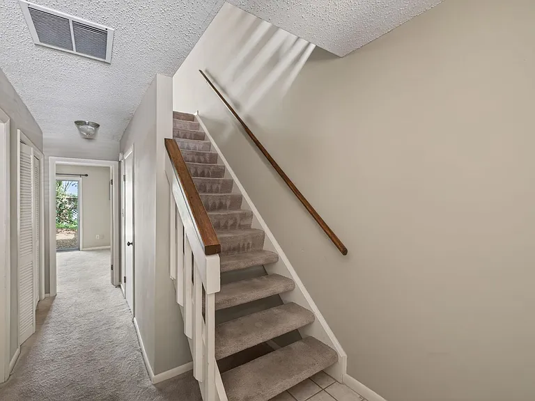 3920 Whooping Crane Cir — Photo 5