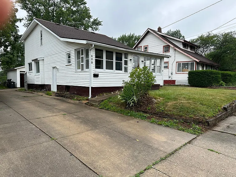 408 Wirth Ave — Photo 16
