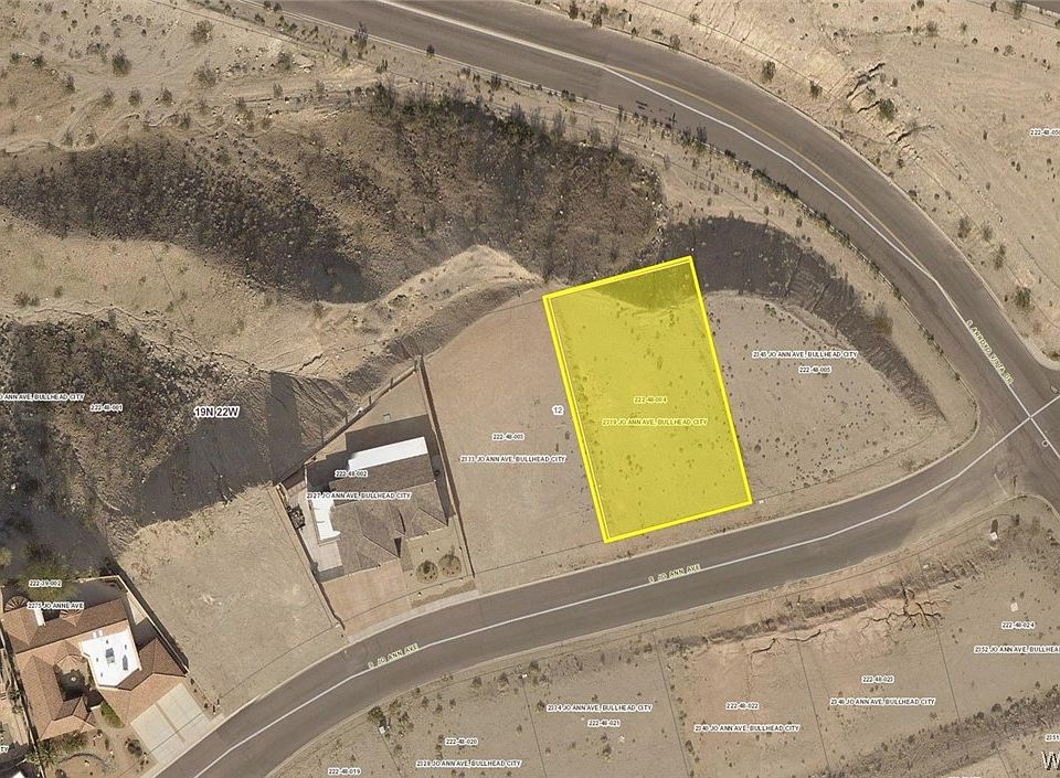 1st image of 2339 Jo Ann Avenue