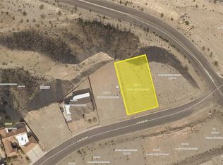 2339 Jo Ann Ave, Bullhead City, AZ 86442