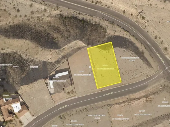 2339 Jo Ann Ave, Bullhead City, AZ 86442