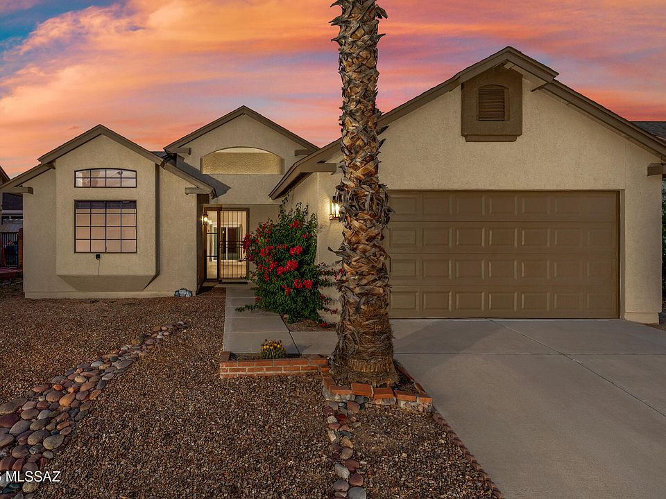 1st image of 2762 W Camino Ebano