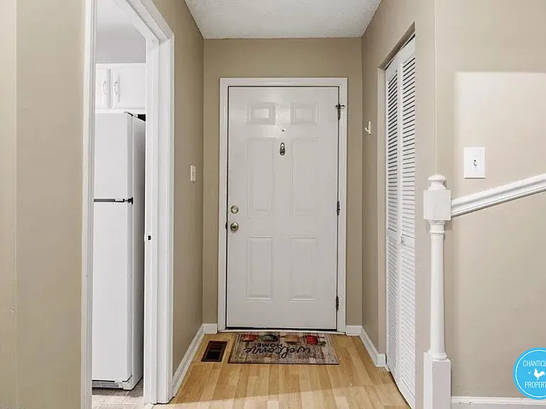 5738 Three Oaks Dr #1 — Photo 10