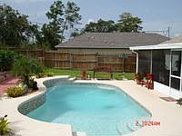 1st image of 661 Comstock Dr
