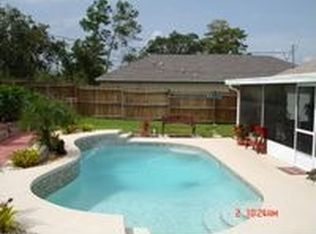 661 Comstock Dr, Deltona, FL 32738