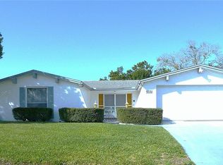 9331 Mark Twain Ln, Port Richey, FL 34668