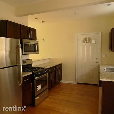 CBHOMESINTERNAL1510417632205-1