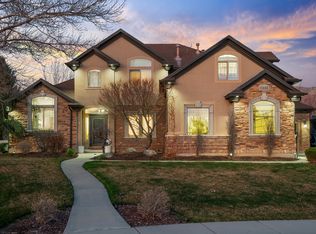 11952 N 5880 W, American Fork, UT 84003